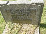 image of grave number 57096